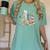 Alice In Wonderland Characters Lewis Carroll Book Lover Women's Comfort Colors T-Shirt Violet Alice In Wonderland Characters Lewis Carroll Book Lover Women's Comfort Colors T-Shirt Violet