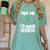 Alien Quote Take Me To Your Readers Sci-Fi Ufo Book Lover Women's Comfort Colors T-Shirt Violet Alien Quote Take Me To Your Readers Sci-Fi Ufo Book Lover Women's Comfort Colors T-Shirt Violet