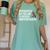 American Robin Bird Watching Lover Introvert Quote Women's Comfort Colors T-Shirt Violet American Robin Bird Watching Lover Introvert Quote Women's Comfort Colors T-Shirt Violet
