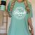 Anti Social Book Club Go Away I'm Reading Bookworm Women's Comfort Colors T-Shirt Violet Anti Social Book Club Go Away I'm Reading Bookworm Women's Comfort Colors T-Shirt Violet
