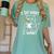 Antisocial Introvert Cat Coffee Sarcastic Attitudes Graphic Women's Comfort Colors T-Shirt Violet Antisocial Introvert Cat Coffee Sarcastic Attitudes Graphic Women's Comfort Colors T-Shirt Violet