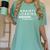 Anxiety Loading Please Wait Anti-Social Introvert Women's Comfort Colors T-Shirt Violet Anxiety Loading Please Wait Anti-Social Introvert Women's Comfort Colors T-Shirt Violet