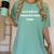Ask Me About My Unhinged Book Dragon Opinions Fantasy Reader Women's Comfort Colors T-Shirt Violet