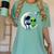 Astronaut Reading Book To Alien Shirt Moon Space Lover Kids Women's Comfort Colors T-Shirt Violet Astronaut Reading Book To Alien Shirt Moon Space Lover Kids Women's Comfort Colors T-Shirt Violet