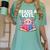 Axolotl Books Readsalotl Reading Bookworm Boys Girls Women's Comfort Colors T-Shirt Violet Axolotl Books Readsalotl Reading Bookworm Boys Girls Women's Comfort Colors T-Shirt Violet