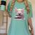 Axolotl Books Readsalotl Reading Bookworm Kawaii Axolotl Women's Comfort Colors T-Shirt Violet Axolotl Books Readsalotl Reading Bookworm Kawaii Axolotl Women's Comfort Colors T-Shirt Violet