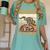 Ball Python Snake Introvert Ball Python Women's Comfort Colors T-Shirt Violet Ball Python Snake Introvert Ball Python Women's Comfort Colors T-Shirt Violet