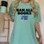 Ban All Books Satire Parody Meme Joke Ironic Sarcastic Weird Women's Comfort Colors T-Shirt Violet Ban All Books Satire Parody Meme Joke Ironic Sarcastic Weird Women's Comfort Colors T-Shirt Violet