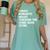 Best Comic Book Art For Men Women Comic Book Comics Lover Women's Comfort Colors T-Shirt Violet