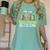 Some Of My Best Friends Are Fictional Book Lover Bookworm Women's Comfort Colors T-Shirt Violet Some Of My Best Friends Are Fictional Book Lover Bookworm Women's Comfort Colors T-Shirt Violet