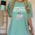 Some Of My Best Friends Are Fictional Book Lover Nerd Women's Comfort Colors T-Shirt Violet