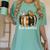 Boo-Kmarked Fall Pumpkin Books Halloween Teacher Teaching Women's Comfort Colors T-Shirt Violet Boo-Kmarked Fall Pumpkin Books Halloween Teacher Teaching Women's Comfort Colors T-Shirt Violet