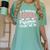 Book & Pajamas Humorous Book Lover Reading Bedtime Women's Comfort Colors T-Shirt Violet Book & Pajamas Humorous Book Lover Reading Bedtime Women's Comfort Colors T-Shirt Violet