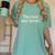 The Book Was Better Distressed Grunge Minimalist Text Premium Women's Comfort Colors T-Shirt Violet