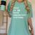 This Is My Book Character Costume Halloween Kid Adult Women's Comfort Colors T-Shirt Violet This Is My Book Character Costume Halloween Kid Adult Women's Comfort Colors T-Shirt Violet