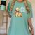 This Is My Book Character Costume Turtle Kids Reading Women's Comfort Colors T-Shirt Violet This Is My Book Character Costume Turtle Kids Reading Women's Comfort Colors T-Shirt Violet