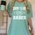 Book Club Babes Women's Comfort Colors T-Shirt Violet
