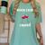 Book Club Squad Reading Bookworm Wine Lover Humor Women's Comfort Colors T-Shirt Violet Book Club Squad Reading Bookworm Wine Lover Humor Women's Comfort Colors T-Shirt Violet