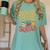 Book Club Squad Women's Comfort Colors T-Shirt Violet