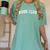 Book Club Women's Comfort Colors T-Shirt Violet
