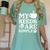 Book Coffee Dog Book My Needs Are Simple Men Women Kids Women's Comfort Colors T-Shirt Violet Book Coffee Dog Book My Needs Are Simple Men Women Kids Women's Comfort Colors T-Shirt Violet