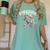 Book Dinosaur Bookworm T-Rex Dino Reading Books Book Women's Comfort Colors T-Shirt Violet Book Dinosaur Bookworm T-Rex Dino Reading Books Book Women's Comfort Colors T-Shirt Violet