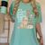 Book And Dog Lover Bookworm Reader Book Lover Women's Comfort Colors T-Shirt Violet