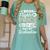 I Book Flights Not By Destination Budget Traveler Traveling Women's Comfort Colors T-Shirt Violet