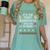 Book Lover Christmas Reader Ugly Sweater Tee Xmas New Year Women's Comfort Colors T-Shirt Violet