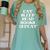 Book Lover Book Eat Sleep Read Books Repeat Women's Comfort Colors T-Shirt Violet