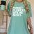Book Lover Forget Flowers Give Me Books Women's Comfort Colors T-Shirt Violet Book Lover Forget Flowers Give Me Books Women's Comfort Colors T-Shirt Violet