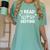 Book Lover Reading Bookish Floral I Read Past My Bedtime Women's Comfort Colors T-Shirt Violet Book Lover Reading Bookish Floral I Read Past My Bedtime Women's Comfort Colors T-Shirt Violet
