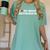 Book Lover Reading I Love My Book Boyfriends Women's Comfort Colors T-Shirt Violet