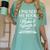 Book Lover Reading Quote For Reading Teacher Women's Comfort Colors T-Shirt Violet Book Lover Reading Quote For Reading Teacher Women's Comfort Colors T-Shirt Violet