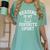 Book Lover Reading For Teachers Students Librarians Women's Comfort Colors T-Shirt Violet