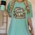 Book Nook Enthusiast Cozy Library Reader Collector Women's Comfort Colors T-Shirt Violet Book Nook Enthusiast Cozy Library Reader Collector Women's Comfort Colors T-Shirt Violet