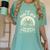 If My Book Is Open Your Mouth Should Be Closed Women's Comfort Colors T-Shirt Violet If My Book Is Open Your Mouth Should Be Closed Women's Comfort Colors T-Shirt Violet