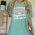 Book And Pajamas Humorous Book Lover Reading Bedtime Women's Comfort Colors T-Shirt Violet