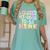 Book Readers I Closed My Book To Be Here Women's Comfort Colors T-Shirt Violet Book Readers I Closed My Book To Be Here Women's Comfort Colors T-Shirt Violet