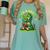 Book A Saurus Bookasaurus Dinosaur Book Girls Boys Toddler Women's Comfort Colors T-Shirt Violet Book A Saurus Bookasaurus Dinosaur Book Girls Boys Toddler Women's Comfort Colors T-Shirt Violet