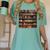 Book Book Shelves Library Women's Comfort Colors T-Shirt Violet Book Book Shelves Library Women's Comfort Colors T-Shirt Violet