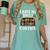 Book Shirt I Have No Shelf Control Books Women's Comfort Colors T-Shirt Violet Book Shirt I Have No Shelf Control Books Women's Comfort Colors T-Shirt Violet