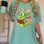 Book Worm Costume World Book Day Cute Kawaii Worm Reading Women's Comfort Colors T-Shirt Violet Book Worm Costume World Book Day Cute Kawaii Worm Reading Women's Comfort Colors T-Shirt Violet