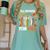 All Booked For Fall Book Pumpkin Autumn Thanksgiving Teacher Women's Comfort Colors T-Shirt Violet