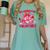All Booked For Valentines Coquette Bow Book Valentine Day Women's Comfort Colors T-Shirt Violet All Booked For Valentines Coquette Bow Book Valentine Day Women's Comfort Colors T-Shirt Violet