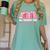 All Booked For Valentines Couple Bookworms Valentine’s Day Women's Comfort Colors T-Shirt Violet All Booked For Valentines Couple Bookworms Valentine’s Day Women's Comfort Colors T-Shirt Violet