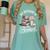 My Weekend Is All Booked Women's Comfort Colors T-Shirt Violet My Weekend Is All Booked Women's Comfort Colors T-Shirt Violet