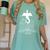 Bookish Dragon Book Club Reading Its Too Nonfictiony Outside Women's Comfort Colors T-Shirt Violet Bookish Dragon Book Club Reading Its Too Nonfictiony Outside Women's Comfort Colors T-Shirt Violet