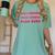 Bookish Romance Tropes Book Club Reader Spicy Book Lover Women's Comfort Colors T-Shirt Violet Bookish Romance Tropes Book Club Reader Spicy Book Lover Women's Comfort Colors T-Shirt Violet