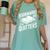Bookmarks Quote Library Book Reader Women's Comfort Colors T-Shirt Violet